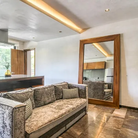 Prasat Hin 06 B At Phimai Aldea Zama Apartment